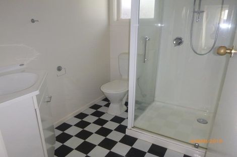 Photo of property in 22 Airdrie Road, Ranui, Auckland, 0612