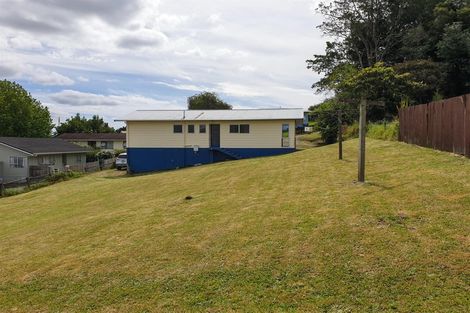Photo of property in 9 Harrys Place, Kawakawa, 0210