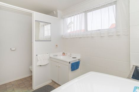 Photo of property in 41 Maihi Crescent, Maungatapu, Tauranga, 3112