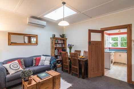 Photo of property in 64 Hatton Street, Karori, Wellington, 6012