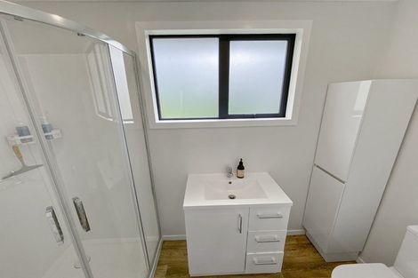 Photo of property in 39 Norbiton Road, Foxton, 4814