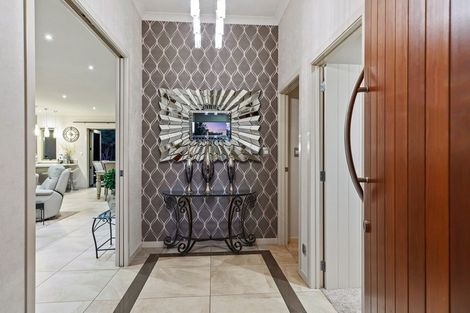 Photo of property in 86 Phillips Drive, Oropi, Tauranga, 3173