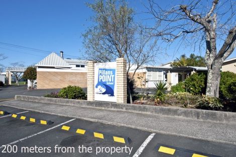 Photo of property in 57c Maxwells Road, Otumoetai, Tauranga, 3110