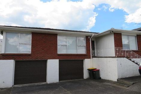 Photo of property in 292 Pakuranga Road, Pakuranga Heights, Auckland, 2010