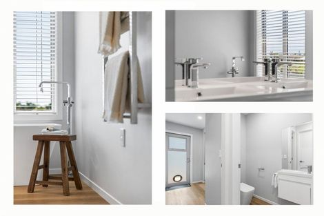 Photo of property in 37 Forstera Way, Papamoa Beach, Papamoa, 3118