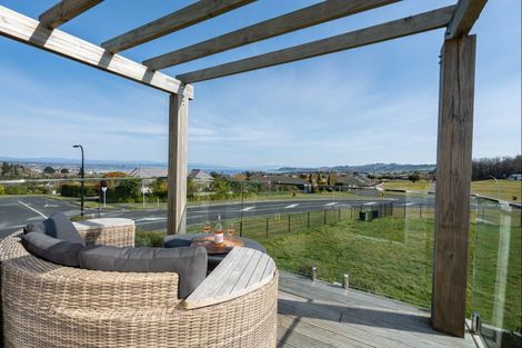 Photo of property in 66 Huka Heights Drive, Rangatira Park, Taupo, 3330