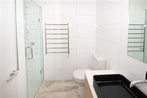 Photo of property in 20/4 Stables Lane, Silverdale, 0932