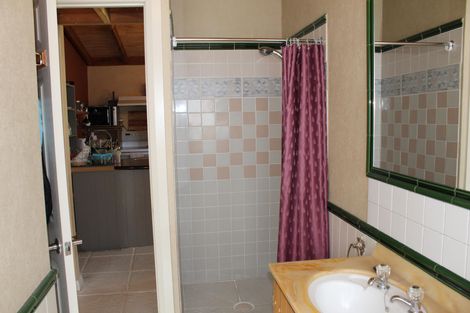 Photo of property in 49 Mountview Close, Whakamaru, Mangakino, 3492