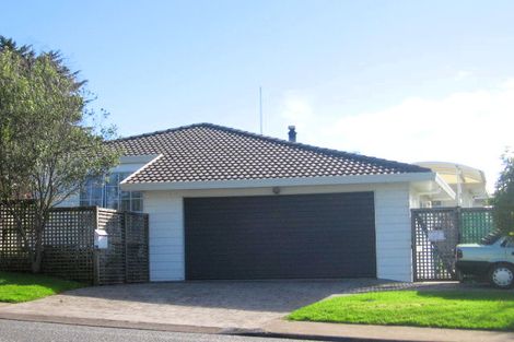 Photo of property in 47b Waimumu Road, Massey, Auckland, 0614