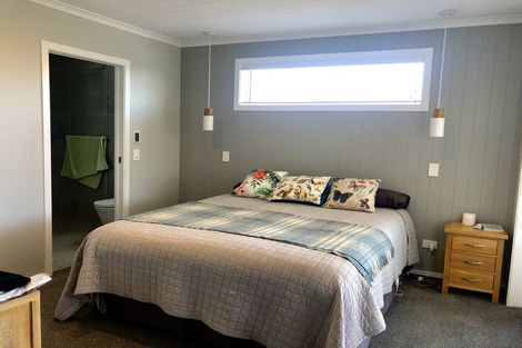 Photo of property in 9 Kotiate Street, Papamoa Beach, Papamoa, 3118