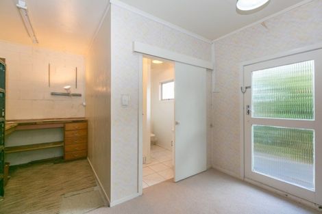 Photo of property in 28a Marchant Place, Westown, New Plymouth, 4310