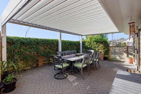 Photo of property in 1 Donnington Place, Bethlehem, Tauranga, 3110