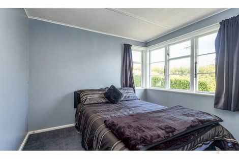 Photo of property in 41 Andrew Street, Marchwiel, Timaru, 7910