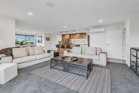 Photo of property in 10 Verdeco Boulevard, Lincoln, 7608