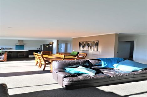 Photo of property in 37 Sherwin Avenue, Albert Town, Wanaka, 9305