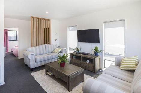 Photo of property in 3/10 Radnor Street, St Albans, Christchurch, 8014