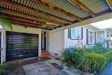 Photo of property in 17 Rimu Street, Lansdowne, Masterton, 5810