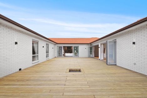 Photo of property in 27 Tau Drive, Flat Bush, Auckland, 2019