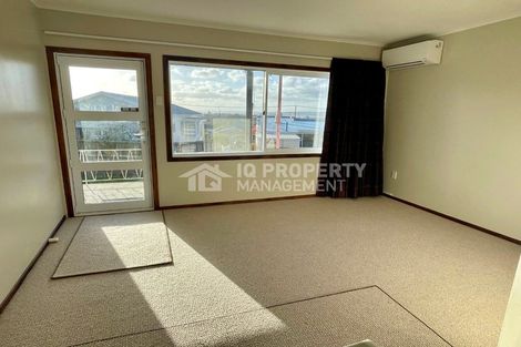 Photo of property in 19 Seaview Terrace, Mount Albert, Auckland, 1025