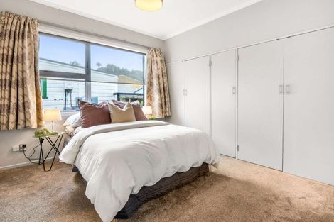 Photo of property in 122 Campbell Street, Whanganui, 4500