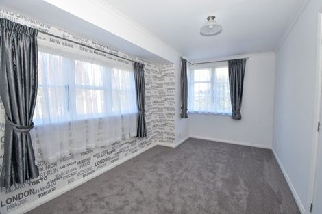 Photo of property in 79 Te Ore Ore Road, Lansdowne, Masterton, 5810