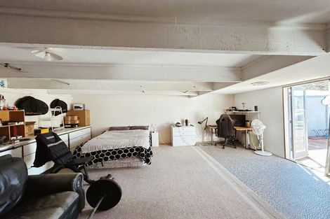 Photo of property in 2 Hatea Place, Dinsdale, Hamilton, 3204