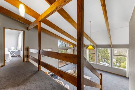 Photo of property in 26b Leary Street, Kenmure, Dunedin, 9011