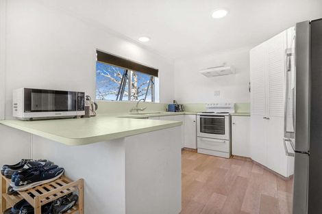 Photo of property in 5 Carlyle Street, Leamington, Cambridge, 3432