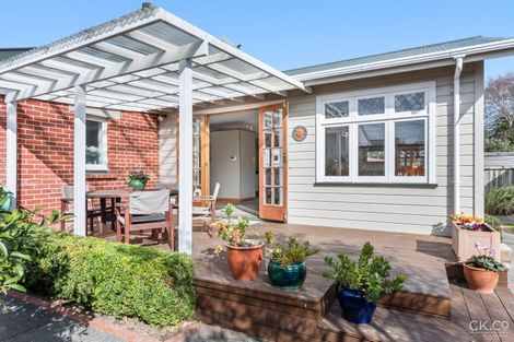 Photo of property in 10 Tui Street, Alicetown, Lower Hutt, 5010