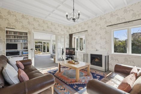 Photo of property in 370 Bay View Road, Saint Clair, Dunedin, 9012