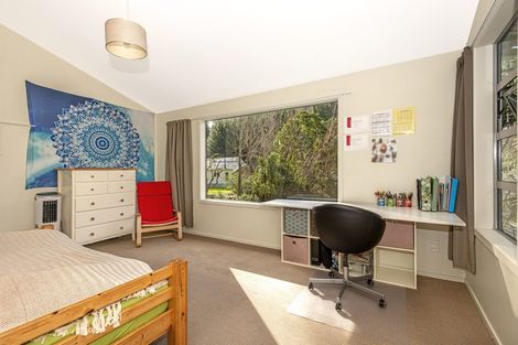 Photo of property in 81 Shelley Road, Whataupoko, Gisborne, 4010