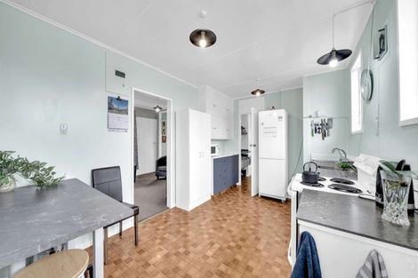 Photo of property in 45 Taipo Road, Teschemakers, Oamaru, 9492