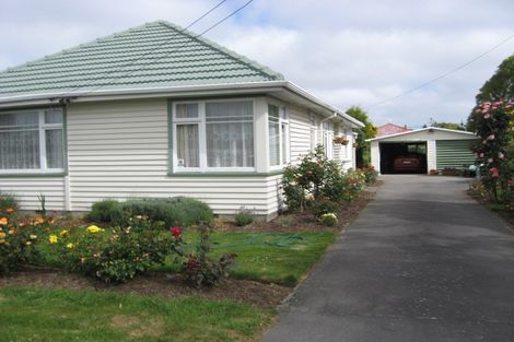 Photo of property in 106 Briggs Road, Shirley, Christchurch, 8052