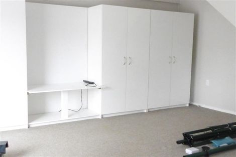 Photo of property in 36 Okura River Road, Okura, Albany, 0792