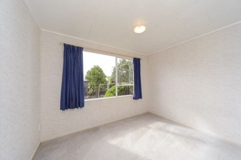 Photo of property in 26 Mercury Street, Milson, Palmerston North, 4414