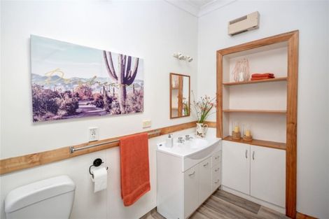 Photo of property in 264 North Road, North East Valley, Dunedin, 9010