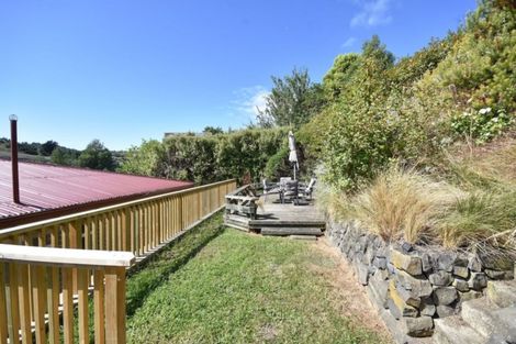 Photo of property in 38 Main South Road, Concord, Dunedin, 9018