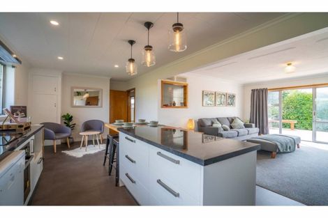 Photo of property in 141 Stobo Street, Grasmere, Invercargill, 9810