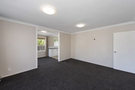 Photo of property in 26a Forsyth Street, St Andrews, Hamilton, 3200