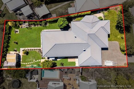 Photo of property in 10 Hillside Terrace, Witherlea, Blenheim, 7201
