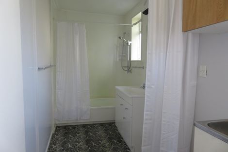 Photo of property in 8 Guise Street, Temuka, 7920