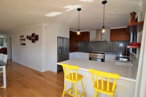 Photo of property in 37 Newcastle Street, Clyde, 9330