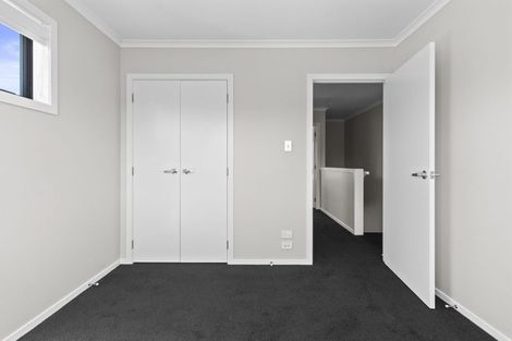 Photo of property in 3/20 Young Street, Claudelands, Hamilton, 3214