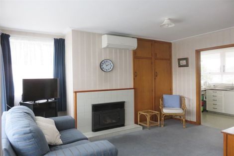 Photo of property in 1/19 Wright Street, Geraldine, 7930