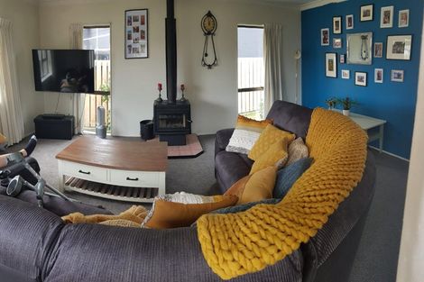 Photo of property in 144 West Street, Greytown, 5712