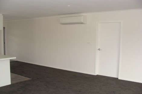 Photo of property in 17 Paimarire Lane, Pyes Pa, Tauranga, 3112