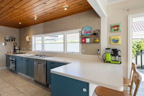 Photo of property in 72 Enderley Avenue, Enderley, Hamilton, 3214