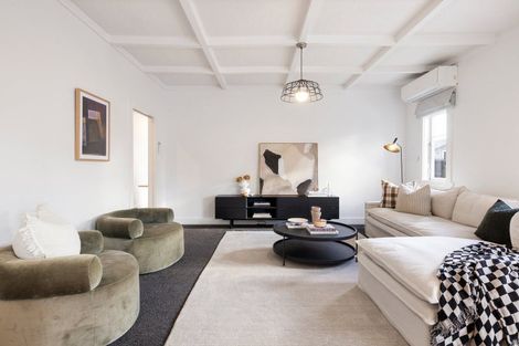 Photo of property in 18 Rata Street, Maeroa, Hamilton, 3200