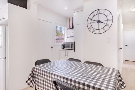 Photo of property in 45a Jellicoe Road, Manurewa, Auckland, 2102