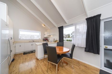 Photo of property in 873 Roberts Line, Bunnythorpe, Palmerston North, 4478